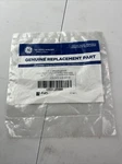 Oem WB02T10323 Range Igniter Washer. Fixed Price $32.04.