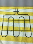 WP74008692 Maytag Range Broil Element Free Shipping. Fixed Price $54.99.