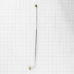 216876P Fisher Paykel Tubing Main Rear 36/48 (pkt) Oem. Fixed Price $43.95.