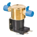 Bosch 00411253 Surface Burner Valve. Fixed Price $141.08.