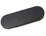 New Oem Lg Range Burner W/ Cap ABF74369801 1-YR Warranty Free Same Day Shipping. Fixed Price $73.99.