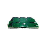 Samsung DG94-01566A Sub Control Assembly. Fixed Price $363.05.
