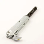 Lg AEH72957502 12.25" X 2.9" 1.55" Hinge Assembly Power. Fixed Price $131.72.