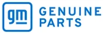 Genuine Gm Service Component Bed Liner Fastener Kit 23458539. Fixed Price $21.92.