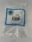 74004053 (erp) Oven Top Burner Igniter Spark For Maytag, AP4093621, PS208200. Fixed Price $10.00.