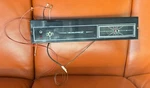 Brown Wall Oven Model # WTM720 -fw Thermostat 6453G0004B & Clock 180-5G205. Fixed Price $119.00.
