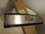 Maytag Whirlpool Stove 74010277 Backguard Panel (stl-gas) New. Fixed Price $139.00.