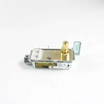 Electrolux 807192701 1/2" Valve Safety Npt. Fixed Price $158.60.