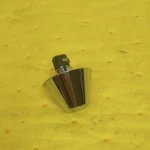 Kenmore Dryer Control Switch Knob 349796, Free Shipping. Fixed Price $7.99.