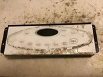 Genuine Oem Maytag Range Control 8507P142-60 Free Shipping!!! #145. Fixed Price $53.99.