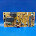Genuine Kitchenaid Microwave Control Board # W10120227. Fixed Price $299.98.