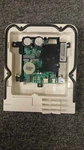 Bosch Refrigerator Invertor Control Board 12033921 For B36FD50SNS/02 Used. Fixed Price $58.36.