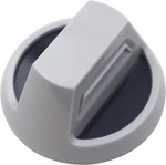 202133 Time Knob Compatible With Speed Queen Washer Replace AP5183626.... Fixed Price $14.61.