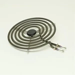 MP26YA Surface Unit Burner Eye 5T8 2600W Inch For Whirlpool Kenmore Frigidaire. Fixed Price $33.08.