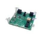 New Whirlpool Oven Control Board W11253182 Same Shipping & 60 Warranty*. Fixed Price $161.96.