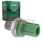 Ngk Ntk ID0087 Ignition Knock Detonation Sensor For 242-1044 Emission Pre Me. Fixed Price $70.96.