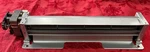 808963704 Frigidaire / Sears Kenmore Oven Blower Assy.. Fixed Price $95.00.