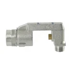 Bosch 00611989 Range Holder. Fixed Price $43.03.
