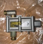 Dacor Safety Valve - Part #82429 Free Shipping. Fixed Price $300.00.