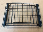 Kenmore Oven Extension Rack 139013317 AP6031120 PS11765911. Fixed Price $220.00.