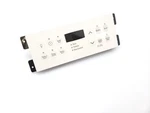 316418310 Frigidaire Range Control Lifetime Warranty Ships Today!*. Fixed Price $59.98.