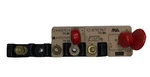 WP4451985 Whirlpool Kitchenaid Wall Oven Noise Filter Suppressor Oem. Fixed Price $14.99.
