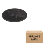 AP6285638-A PS12170304 Oem For Ge Cooktop Oven Burner Cap Cover Part # Model A2. Fixed Price $26.75.