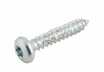 Oem Bosch 00631875 Range Screw AKG5. Fixed Price $15.99.