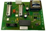 Year Warranty Bosch Hood Lower Control Board 00421410 10110524 E65586SPV1S1. Fixed Price $289.36.
