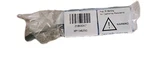 Zephyr Lumilight Led Module Part # Z0B0047 (XP198250), Oem Brand New. Fixed Price $25.99.
