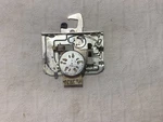 Genuine Bosch Built Inoven Door Latch 9000273089 Tested. Fixed Price $32.00.
