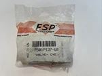 Maytag Oven Safety Valve-part No: 7501P137-60 Fsp Oem. Fixed Price $110.00.
