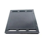 Range Oven Bottom Liner #WP3195097 For Whirlpool, Amana, Maytag, Kitchenaid, Jen. Fixed Price $104.49.