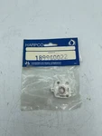 Nos Harpco Replacement Oven Spark Switch 1899G0022, AP5645800. Fixed Price $29.95.