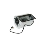 Ge WB26X40949 Sp Hood Motor. Fixed Price $291.65.