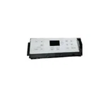 W11620559 Whirlpool Cntrl Elec Oem. Fixed Price $322.59.