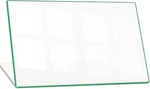 WP4449257 Gas/electric Range Door Inner Tempered Oven Glass Compatible With. Fixed Price $71.41.