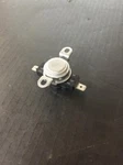 Oem Ge Wall Oven High Limit Thermostat WB24T10082. Fixed Price $20.99.