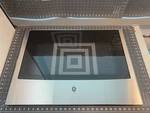 Ge Oven Outer Door Glass P# WB56X33188. Fixed Price $109.95.