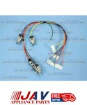 Oem Whirlpool Range Harns-wire Inv# LR1120. Fixed Price $114.25.