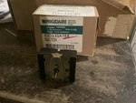 Brand New Oem Genuine 5301314788 Frigidaire Range Oven Selector Switch BX45. Fixed Price $44.95.