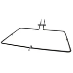 Oven Bake Element For Whirlpool, AP5970727, PS11703285, W10774342, W10779716. Fixed Price $63.56.
