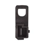 Whirlpool W10740455 Microwave Latch-door. Fixed Price $39.86.
