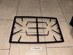 Thermador SGCS456 SGCS365 Range Center Grate 00142538, 20-02-413-01. Fixed Price $62.97.