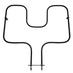 Dacor 27 Oven Bake Element 82989 Oem. Fixed Price $119.97.