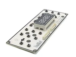 EBR89296402 L-g Pcb Assembly Display Oem. Fixed Price $91.95.