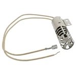 AR403 For WB2X9154 Roper Gas Range Oven Igniter AP2014008 PS243425 Erp. Fixed Price $41.50.
