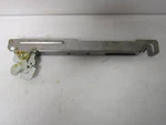 Frigidaire FFEF3016USA Oven Door Hinge 316575948. Fixed Price $14.95.