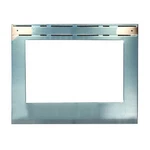 Panel #5304532514 For Electrolux, Frigidaire, White-westinghouse, Tappan, Gibson. Fixed Price $124.88.