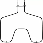 For Kenmore Range Bake Element Part Number DY53010000KM. Fixed Price $140.60.